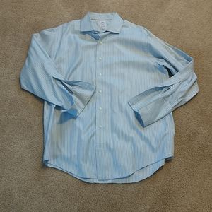 Brooks Brothers Dress Shirt
